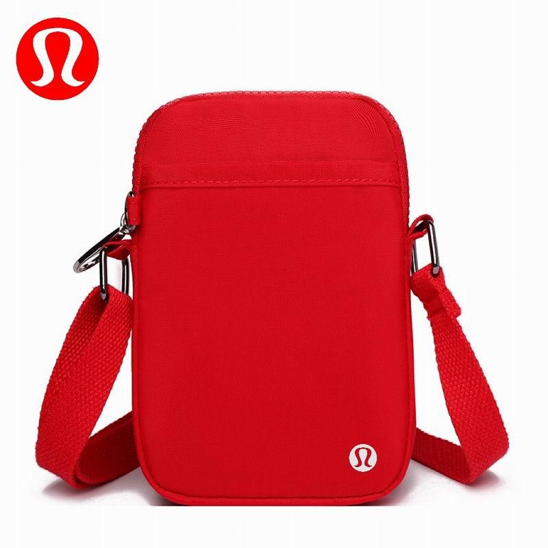 Lululemon Handbags 107